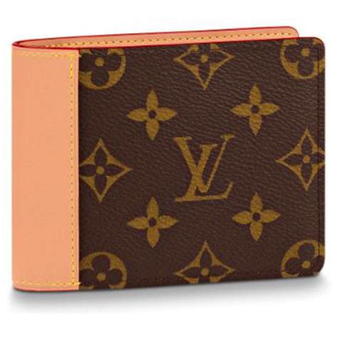 limited edition louis vuitton wallet men|Louis Vuitton men's wallet cheap.